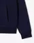 MOLETOM LACOSTE - SH9986 - comprar online