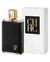Perfume Carolina Herrera Ch Hc Eau de Toilette - 100Ml