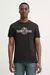 CAMISETA TOMMY JEANS - TJDM0DM20818