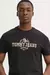 CAMISETA TOMMY JEANS - TJDM0DM20818 na internet