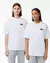 CAMISETA LACOSTE - TH0062 - comprar online