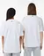 CAMISETA LACOSTE - TH0062 na internet