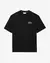 Imagem do CAMISETA LACOSTE - TH0062
