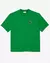 CAMISETA LACOSTE - TH0062 - loja online