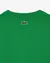 CAMISETA LACOSTE - TH0062