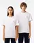 CAMISETA LACOSTE UNISEX - TH1708 - comprar online