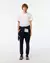 CAMISETA LACOSTE UNISEX - TH1708 - Status