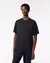 CAMISETA LACOSTE - TH2104 - comprar online