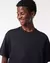 CAMISETA LACOSTE - TH2104 na internet