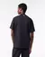 CAMISETA LACOSTE - TH2104 - Status