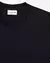 Imagem do CAMISETA LACOSTE - TH2104