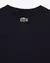 CAMISETA LACOSTE - TH2104