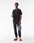CAMISETA LACOSTE - TH2104 - comprar online
