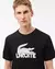 CAMISETA LACOSTE - TH2508 - comprar online