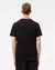 CAMISETA LACOSTE - TH2508 na internet
