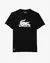 CAMISETA LACOSTE - TH2508 - Status