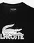 CAMISETA LACOSTE - TH2508 - loja online