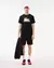 CAMISETA LACOSTE - TH2508 - comprar online