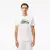 CAMISETA LACOSTE - TH2508 - comprar online