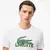 CAMISETA LACOSTE - TH2508 na internet