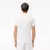 CAMISETA LACOSTE - TH2508 - Status