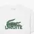 CAMISETA LACOSTE - TH2508