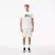CAMISETA LACOSTE - TH2508 - loja online