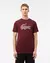CAMISETA LACOSTE - TH2623 - comprar online