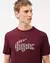 CAMISETA LACOSTE - TH2623 na internet