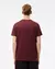 CAMISETA LACOSTE - TH2623 - Status