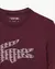 Imagem do CAMISETA LACOSTE - TH2623