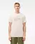 CAMISETA LACOSTE - TH2623 - comprar online