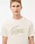 CAMISETA LACOSTE - TH2623 na internet