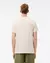 CAMISETA LACOSTE - TH2623 - Status