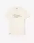CAMISETA LACOSTE - TH2623 - loja online