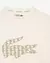 Imagem do CAMISETA LACOSTE - TH2623