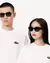 CAMISETA LACOSTE - TH2745 - comprar online