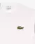CAMISETA LACOSTE - TH2745 - loja online