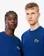 CAMISETA LACOSTE - TH2745 - comprar online