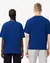 CAMISETA LACOSTE - TH2745 na internet