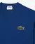 CAMISETA LACOSTE - TH2745 - loja online