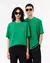 CAMISETA LACOSTE - TH2745