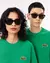 CAMISETA LACOSTE - TH2745 - comprar online