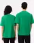 CAMISETA LACOSTE - TH2745 na internet