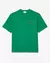 CAMISETA LACOSTE - TH2745 - Status
