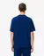 CAMISETA LACOSTE - TH2753 na internet