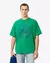 CAMISETA LACOSTE - TH2753