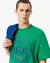 CAMISETA LACOSTE - TH2753 - comprar online