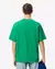 CAMISETA LACOSTE - TH2753 na internet