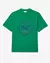 CAMISETA LACOSTE - TH2753 - Status